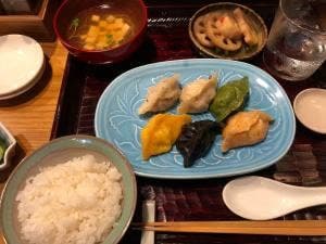 玉春