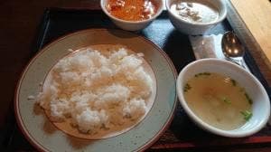 メーサイ