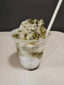 やきもの本舗 りんかんモール店