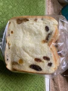 カフェ&ベーカリー パッソ