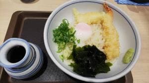 ウエスト 宇美店