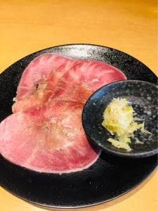 焼肉きんぐ 名護店