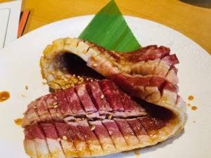焼肉きんぐ 名護店