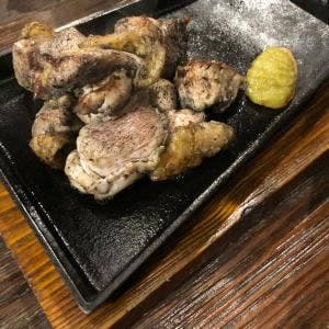 鹿児島県霧島市 塚田農場 金沢駅西口店