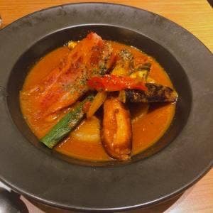 バケット マルイファミリー溝口店