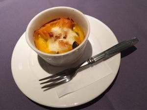 RESTAURANT & BAR 雅朧