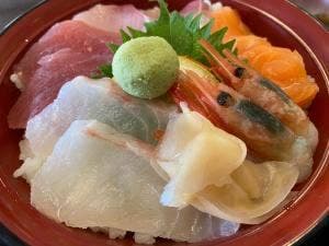 公共の宿 天然温泉 尾道ふれあいの里