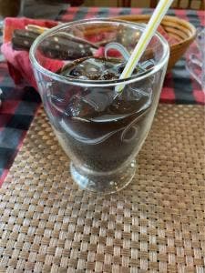 Cafe Terace R