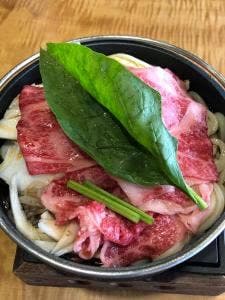 割烹旅館 おかもと
