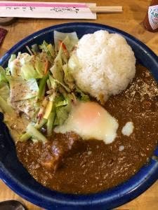 割烹旅館 おかもと