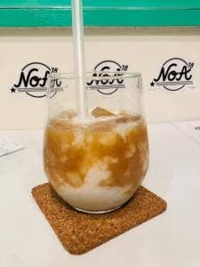 NoA78