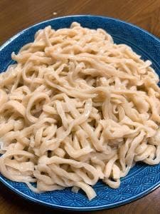 林製麺所 本店