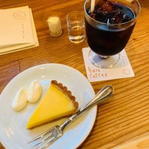 hato coffee