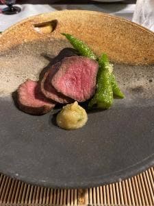 お食事どころ はしもと