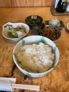 魚膳