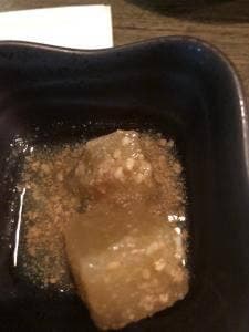 創作和風 個室居酒屋 茜屋 甲府店