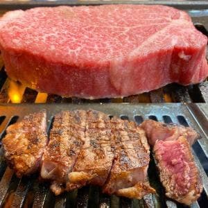 都島 ちょうちん