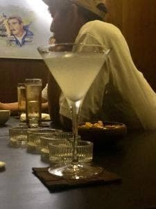 ライオンハート