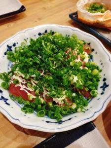磯丸水産 門前仲町店