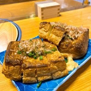 信濃路