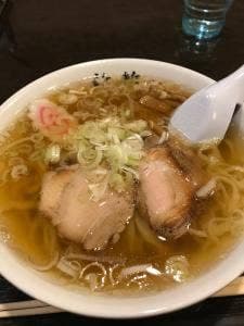 しんざん