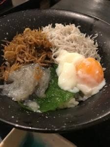 もり太
