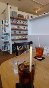 オンカフェ