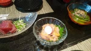 味どころ 旬