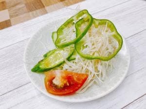 大衆酒場 楽園
