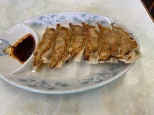 品香亭