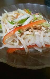 仁の蔵デリ セレオ八王子店