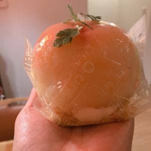 なんぺいの木