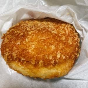 サン・ペルル