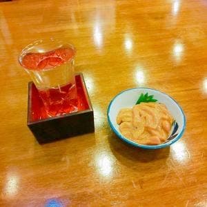 天ぷら天兵
