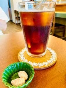CAFE 3737