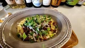 行徳デリキッチン