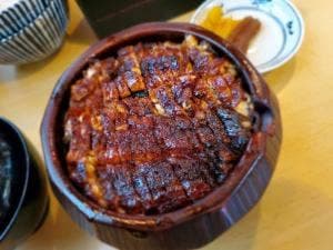 蓬扇