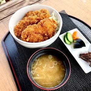 あざみ野