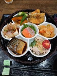 きせつ屋 ひだまり