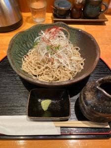 古菅