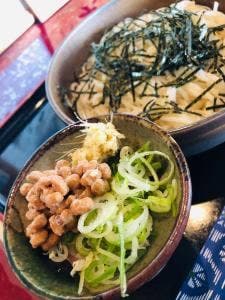 びっくりや 大額店