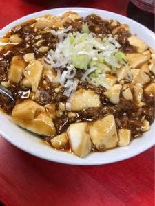彩鳳