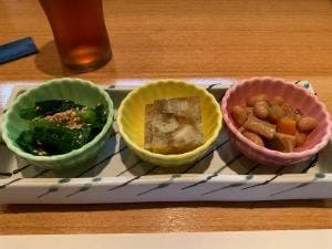 明石 鱗