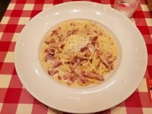 ハミングバード イオン石巻店