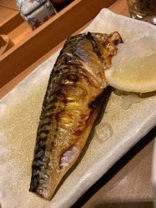 やよい軒 錦糸町北口店