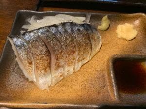 如月一心 松本店
