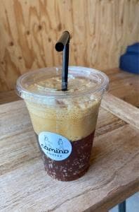 カミノコーヒー