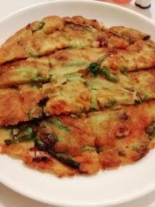 蛸屋本店グループ 韓国家庭料理 家味本店
