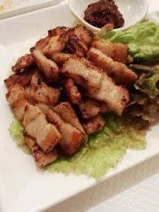 蛸屋本店グループ 韓国家庭料理 家味本店