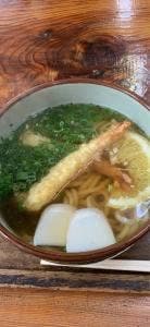 松陰食堂